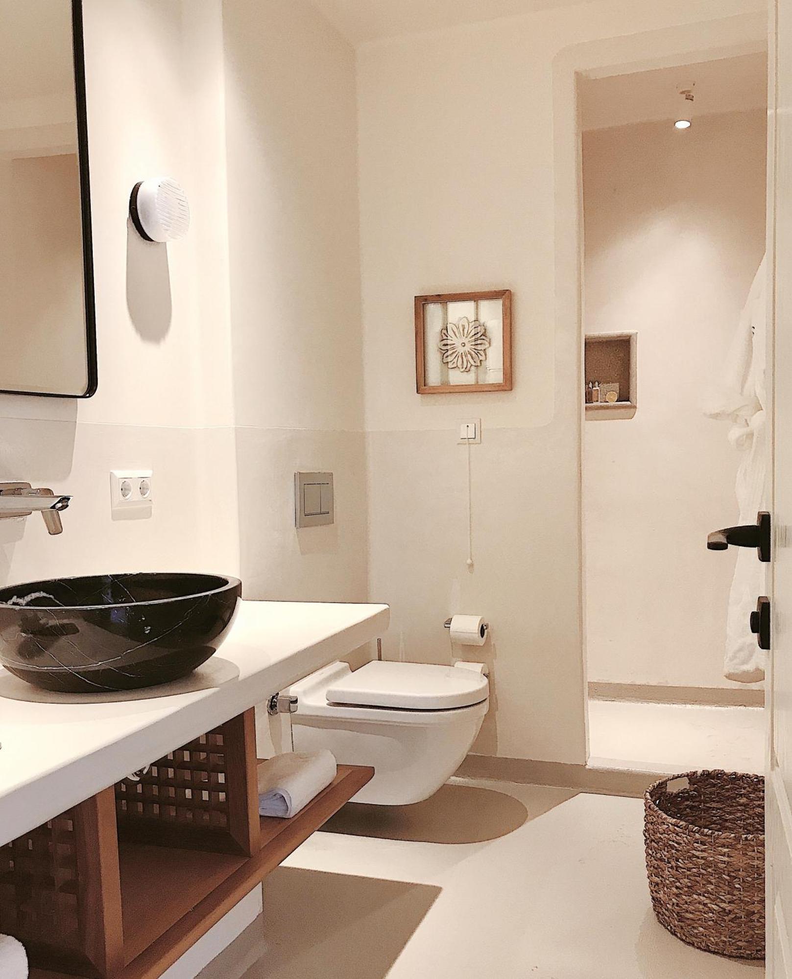Pilos Suites Turunç Bagian luar foto
